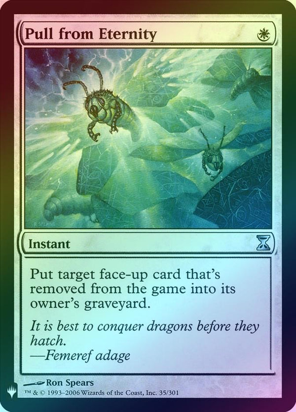 Canada's Source for MTG Cards and Magic The Gathering Sealed!