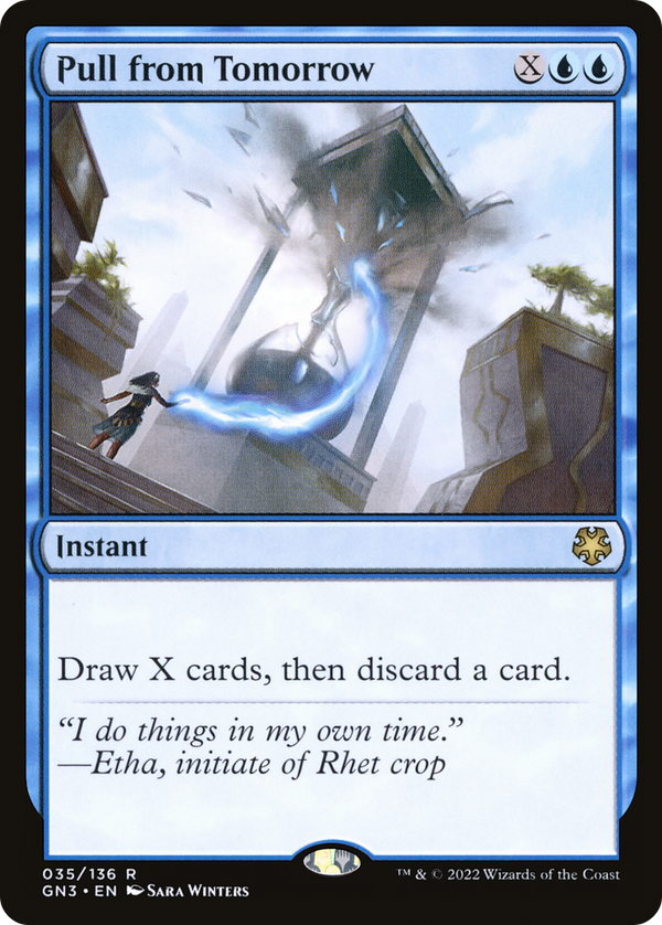 Canada's Source for MTG Cards and Magic The Gathering Sealed!