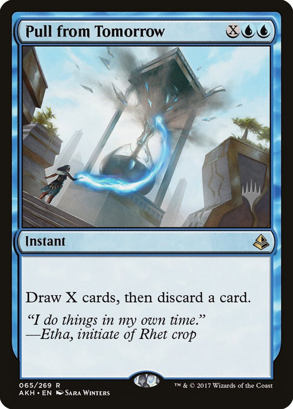 Canada's Source for MTG Cards and Magic The Gathering Sealed!