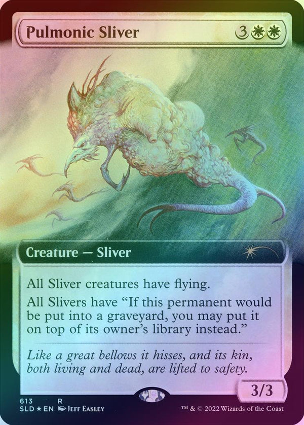 Canada's Source for MTG Cards and Magic The Gathering Sealed!