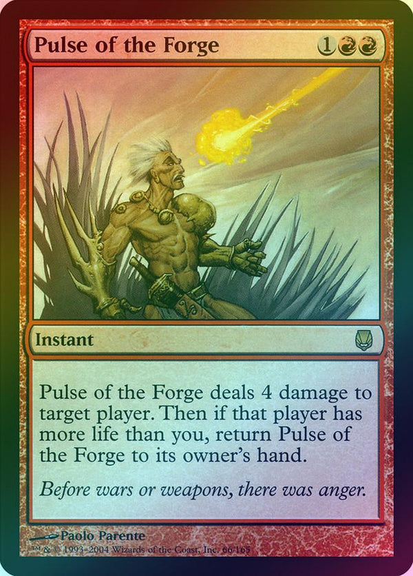 Canada's Source for MTG Cards and Magic The Gathering Sealed!