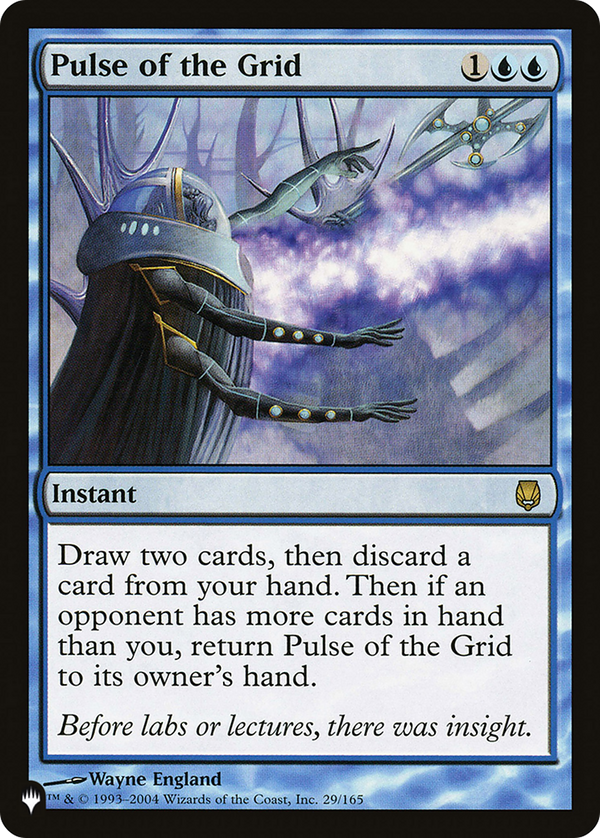 Canada's Source for MTG Cards and Magic The Gathering Sealed!