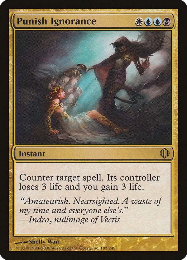 Canada's Source for MTG Cards and Magic The Gathering Sealed!