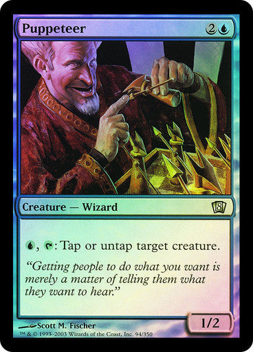 Canada's Source for MTG Cards and Magic The Gathering Sealed!