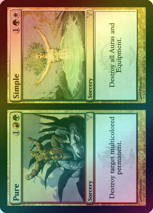 Canada's Source for MTG Cards and Magic The Gathering Sealed!