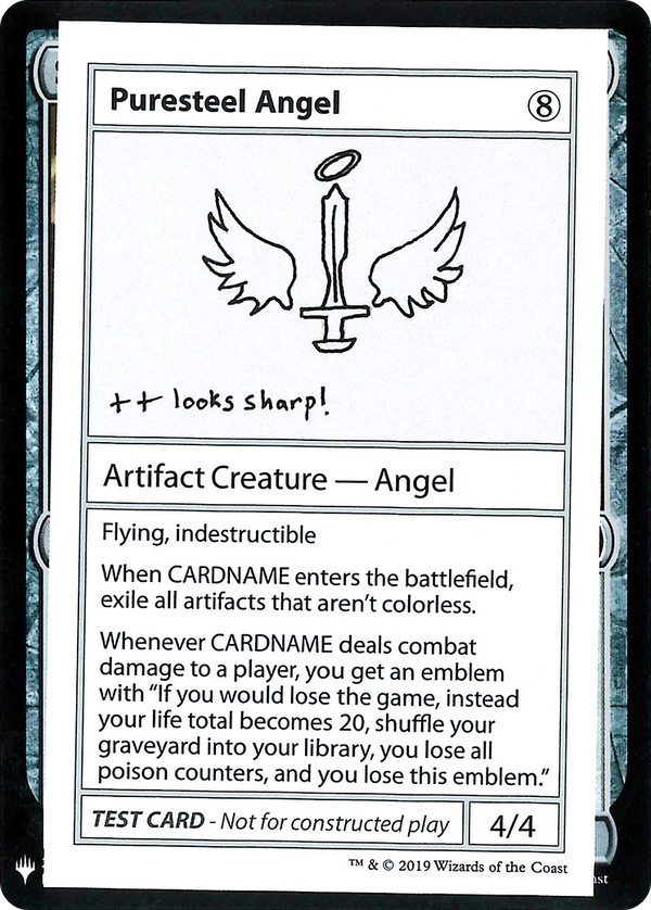 Canada's Source for MTG Cards and Magic The Gathering Sealed!