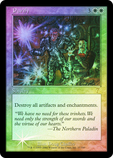 Canada's Source for MTG Cards and Magic The Gathering Sealed!