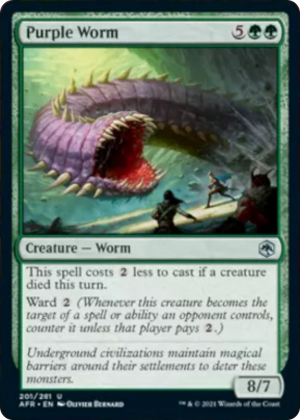 Canada's Source for MTG Cards and Magic The Gathering Sealed!