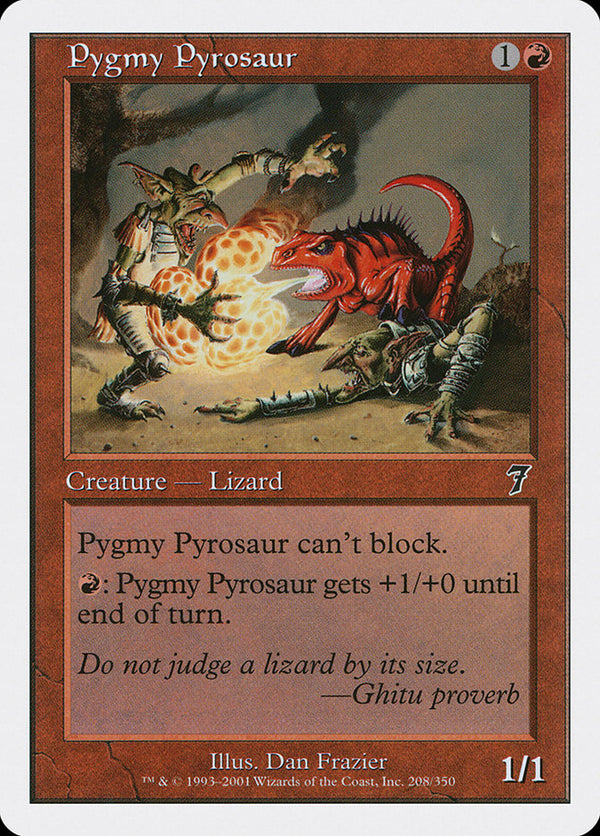 Canada's Source for MTG Cards and Magic The Gathering Sealed!