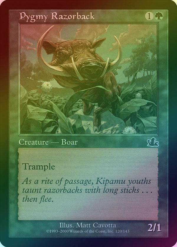 Canada's Source for MTG Cards and Magic The Gathering Sealed!