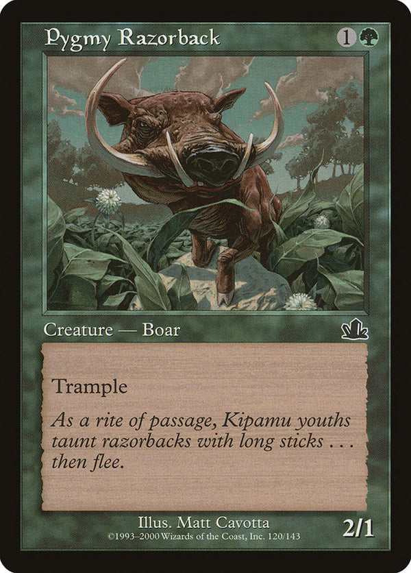 Canada's Source for MTG Cards and Magic The Gathering Sealed!