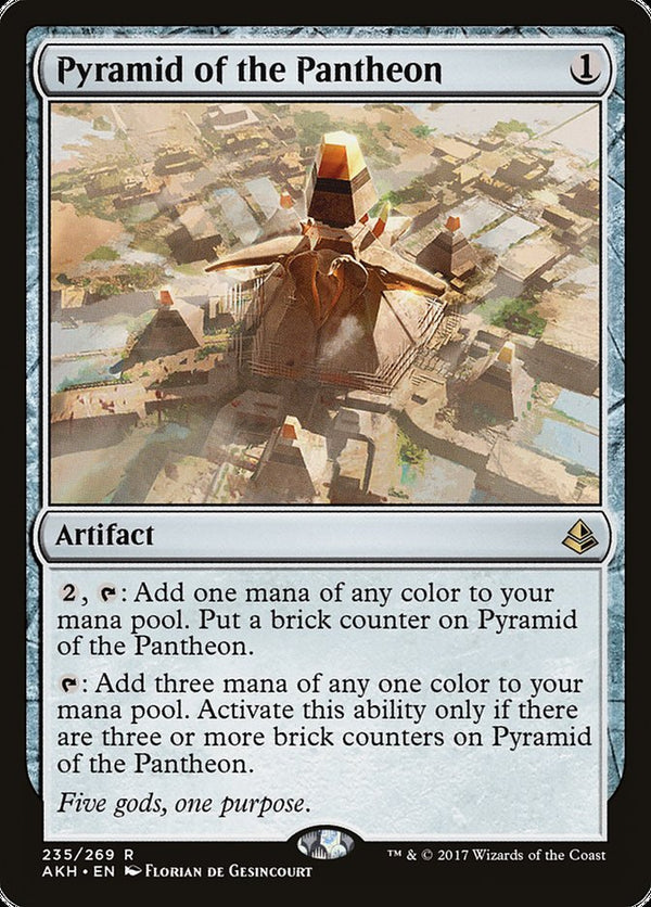 Canada's Source for MTG Cards and Magic The Gathering Sealed!