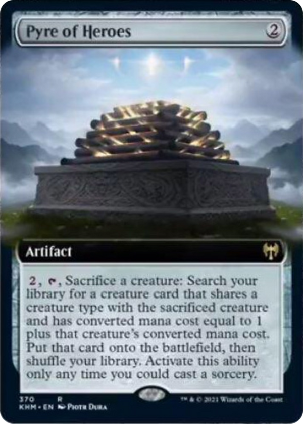 Canada's Source for MTG Cards and Magic The Gathering Sealed!