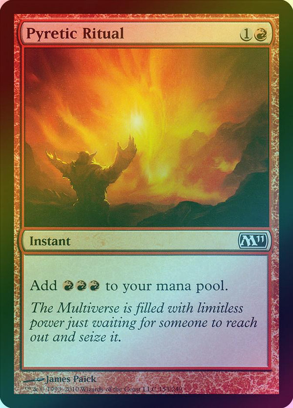 Canada's Source for MTG Cards and Magic The Gathering Sealed!