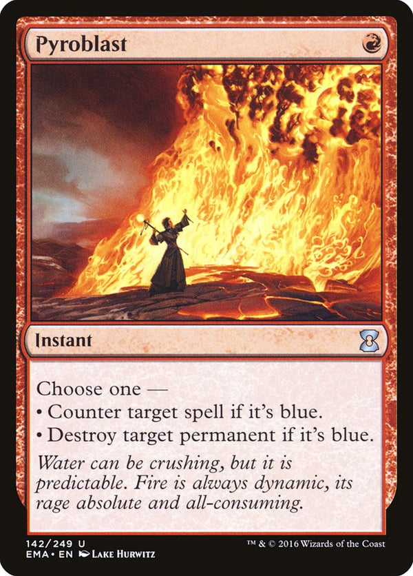 Canada's Source for MTG Cards and Magic The Gathering Sealed!