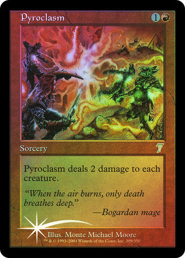 Canada's Source for MTG Cards and Magic The Gathering Sealed!