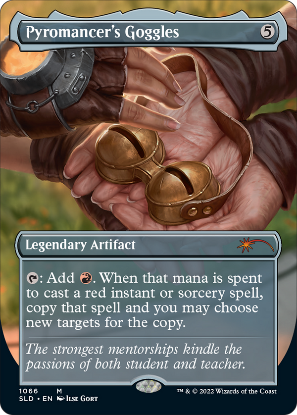 Canada's Source for MTG Cards and Magic The Gathering Sealed!