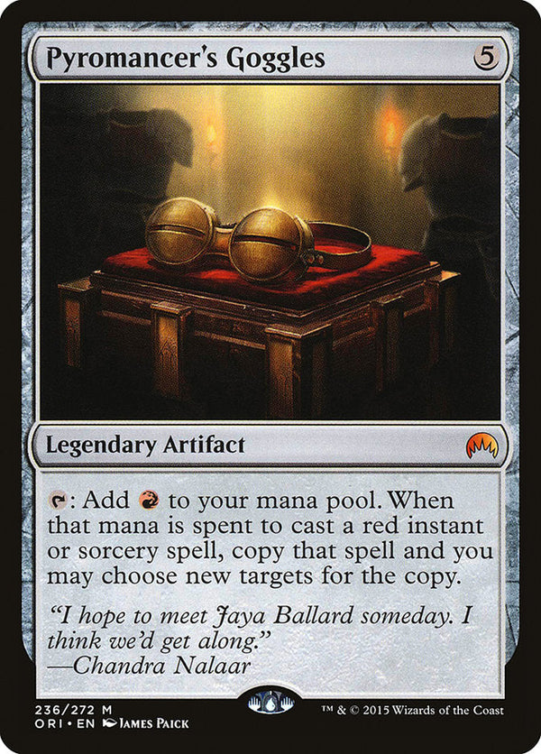 Canada's Source for MTG Cards and Magic The Gathering Sealed!