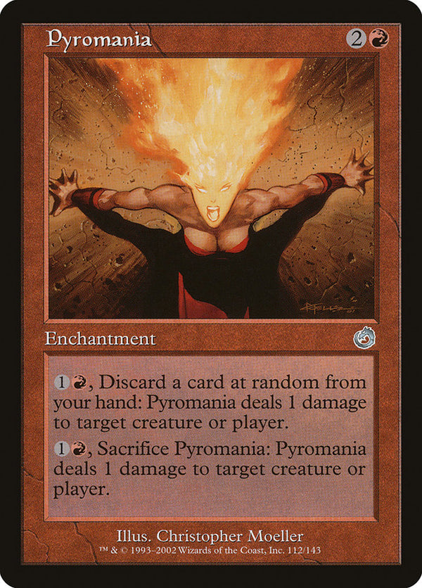 Canada's Source for MTG Cards and Magic The Gathering Sealed!
