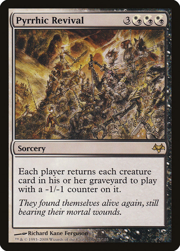 Canada's Source for MTG Cards and Magic The Gathering Sealed!