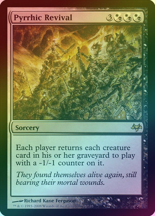 Canada's Source for MTG Cards and Magic The Gathering Sealed!
