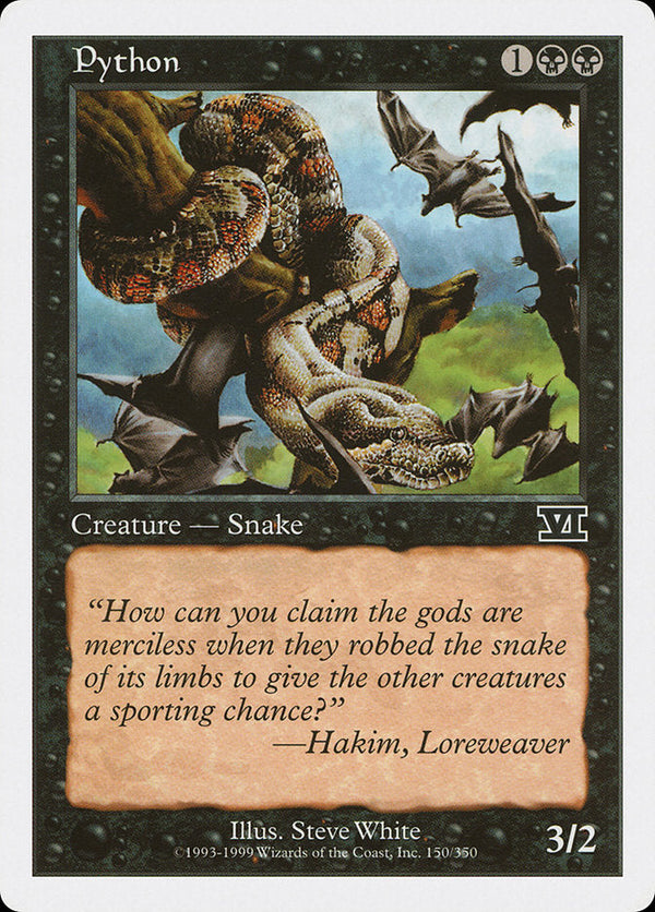 Canada's Source for MTG Cards and Magic The Gathering Sealed!