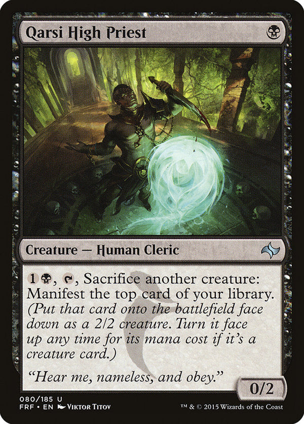 Canada's Source for MTG Cards and Magic The Gathering Sealed!