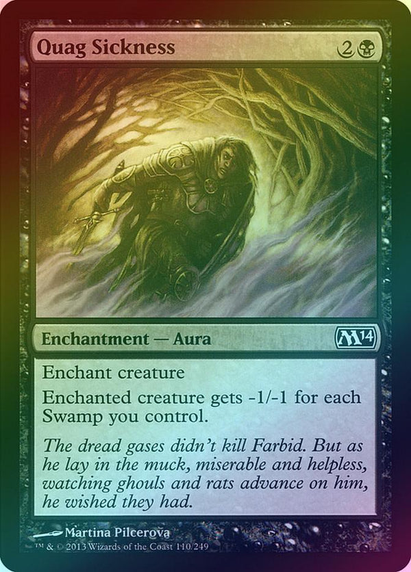 Canada's Source for MTG Cards and Magic The Gathering Sealed!