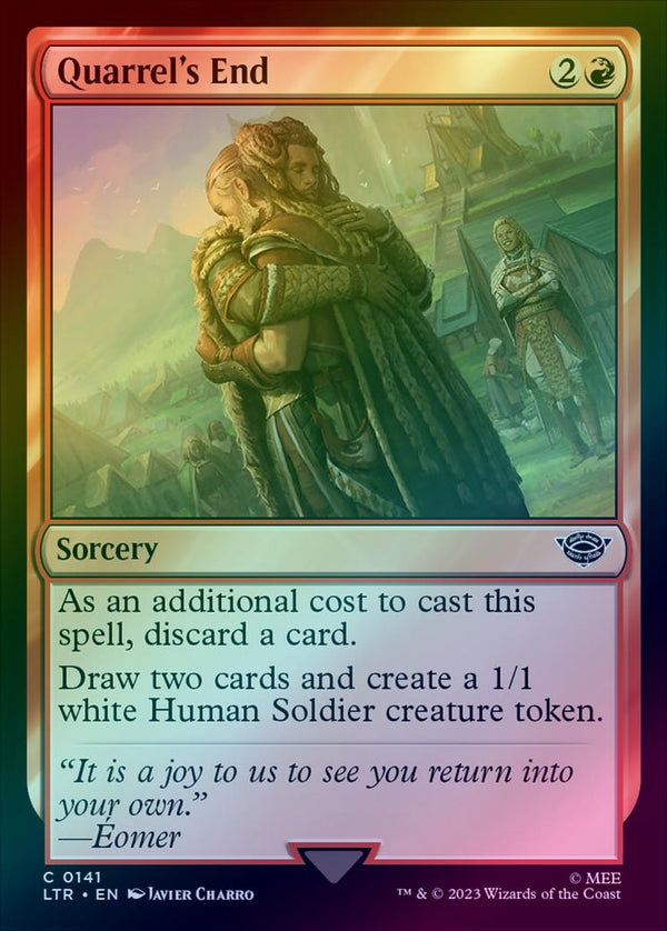 Canada's Source for MTG Cards and Magic The Gathering Sealed!