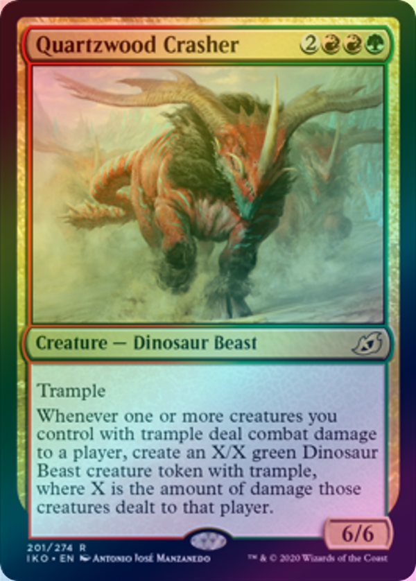 Canada's Source for MTG Cards and Magic The Gathering Sealed!