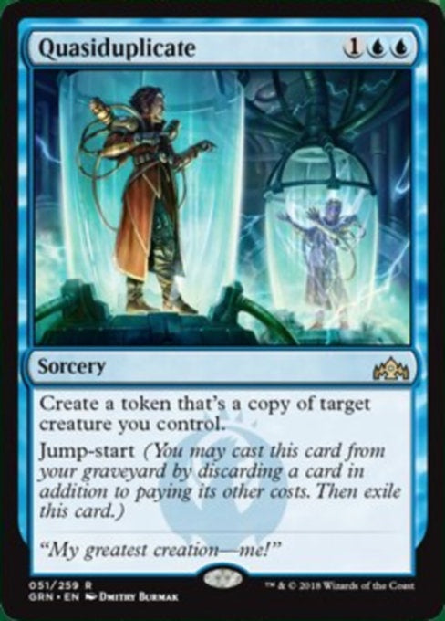 Canada's Source for MTG Cards and Magic The Gathering Sealed!