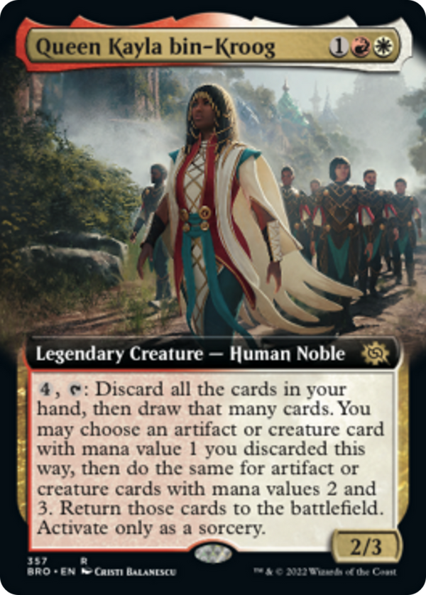 Canada's Source for MTG Cards and Magic The Gathering Sealed!