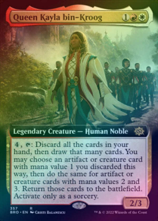 Canada's Source for MTG Cards and Magic The Gathering Sealed!