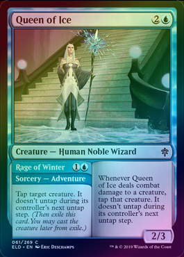 Canada's Source for MTG Cards and Magic The Gathering Sealed!