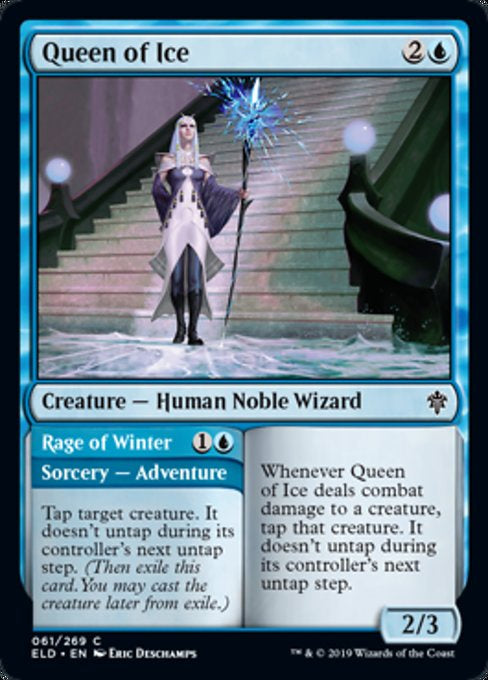 Canada's Source for MTG Cards and Magic The Gathering Sealed!