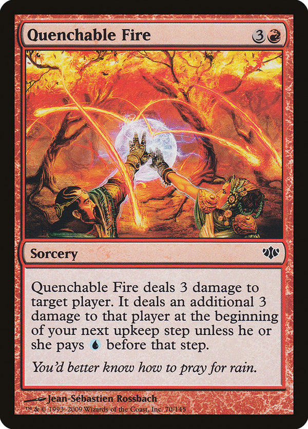 Canada's Source for MTG Cards and Magic The Gathering Sealed!