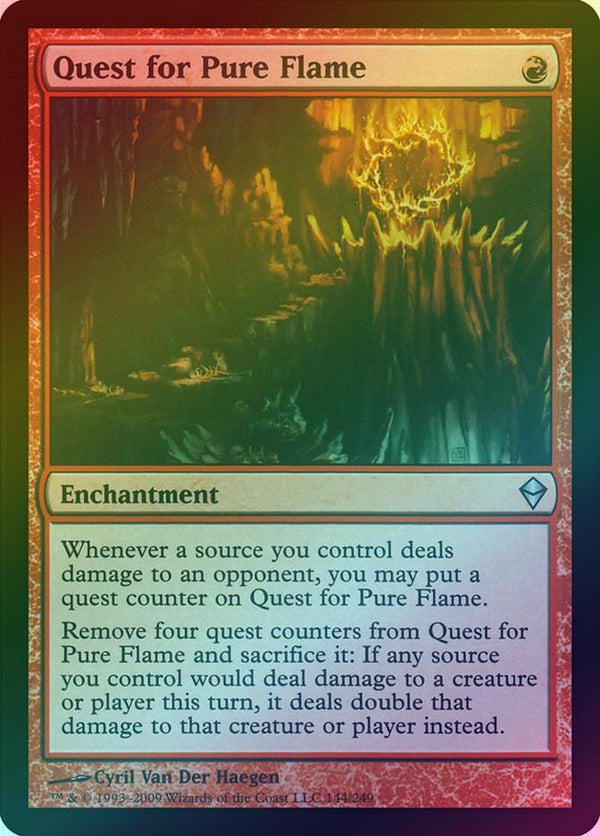Canada's Source for MTG Cards and Magic The Gathering Sealed!