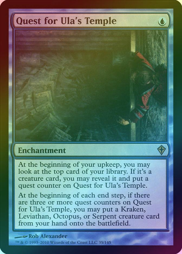 Canada's Source for MTG Cards and Magic The Gathering Sealed!