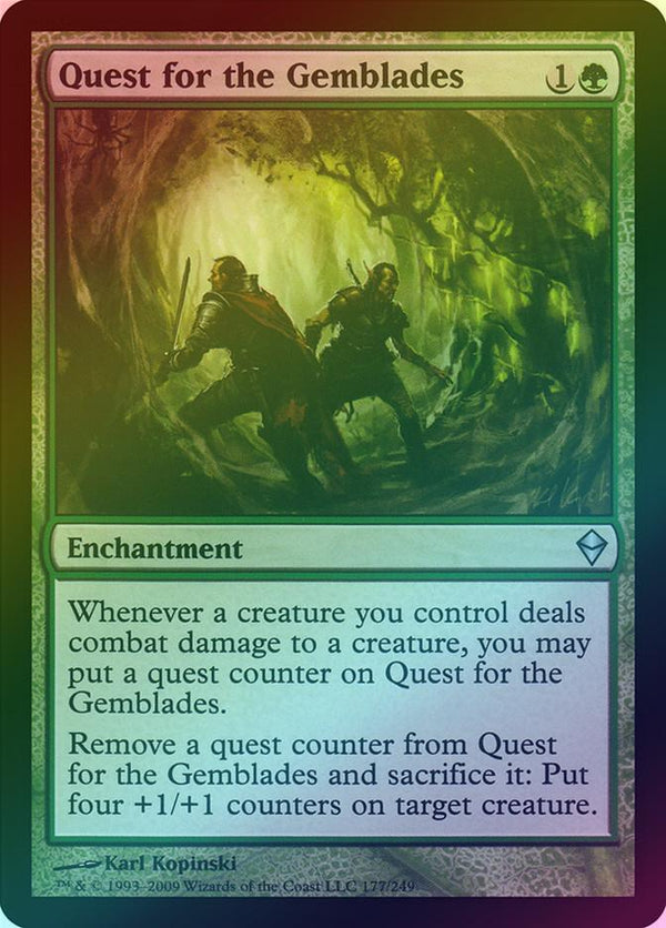 Canada's Source for MTG Cards and Magic The Gathering Sealed!