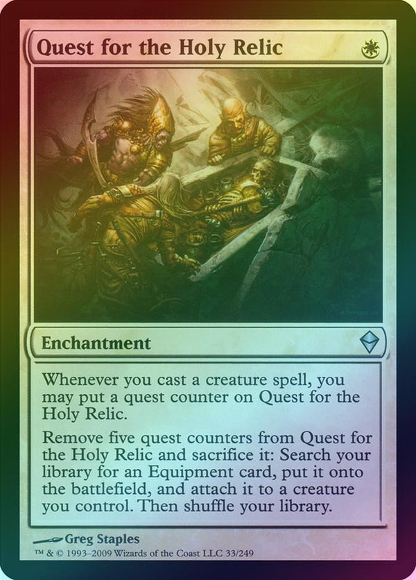 Canada's Source for MTG Cards and Magic The Gathering Sealed!