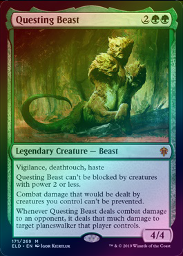 Canada's Source for MTG Cards and Magic The Gathering Sealed!