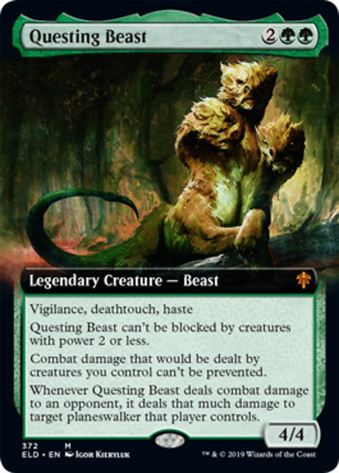 Canada's Source for MTG Cards and Magic The Gathering Sealed!