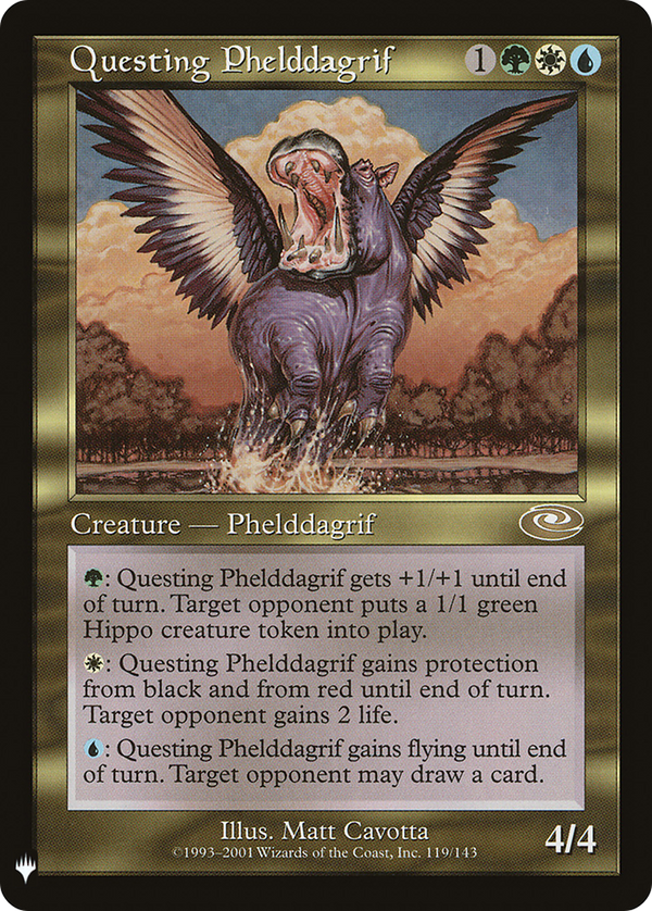 Canada's Source for MTG Cards and Magic The Gathering Sealed!