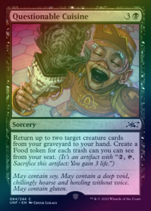 Canada's Source for MTG Cards and Magic The Gathering Sealed!
