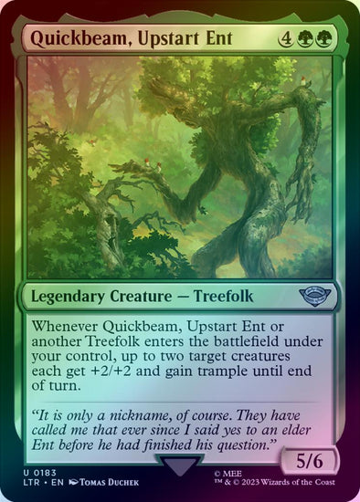 ent mtg cards 401 Games Canada