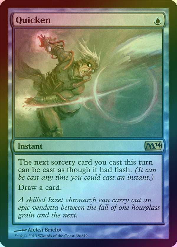 Canada's Source for MTG Cards and Magic The Gathering Sealed!