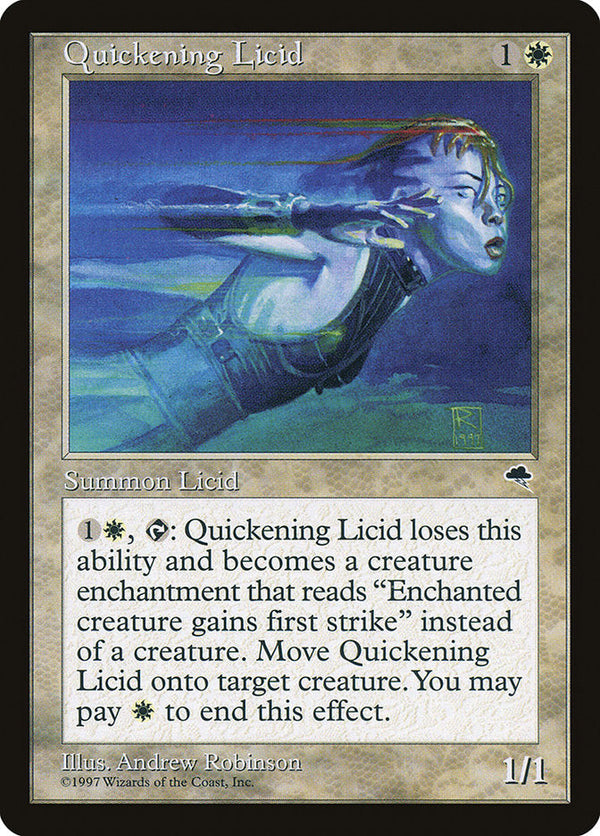 Canada's Source for MTG Cards and Magic The Gathering Sealed!