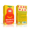 Quickity Pickity available at 401 Games Canada