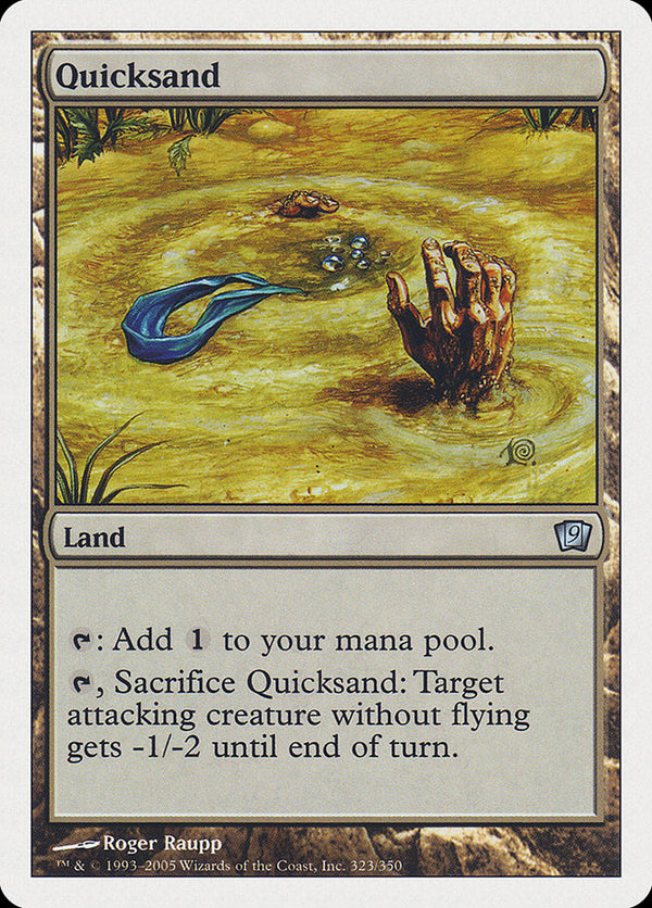 Canada's Source for MTG Cards and Magic The Gathering Sealed!