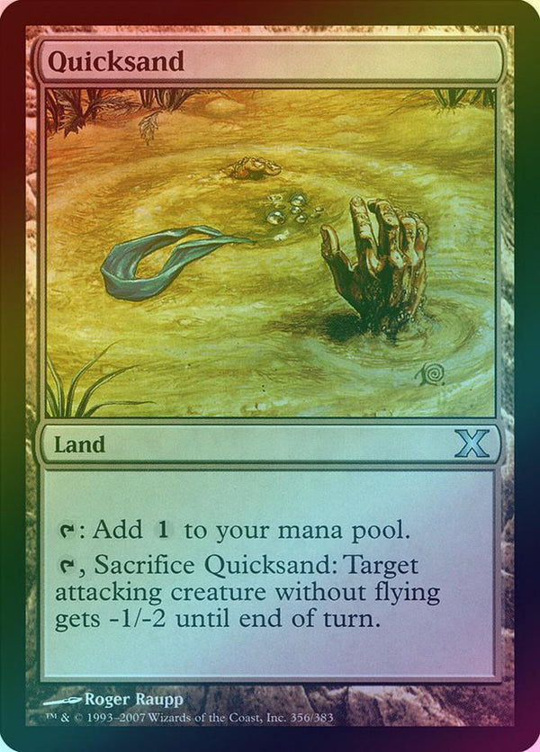 Canada's Source for MTG Cards and Magic The Gathering Sealed!